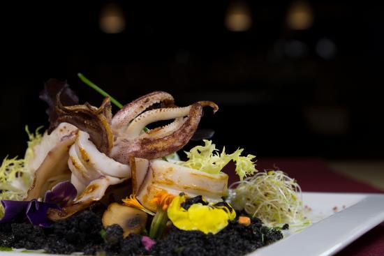 Gastrobar Saborea